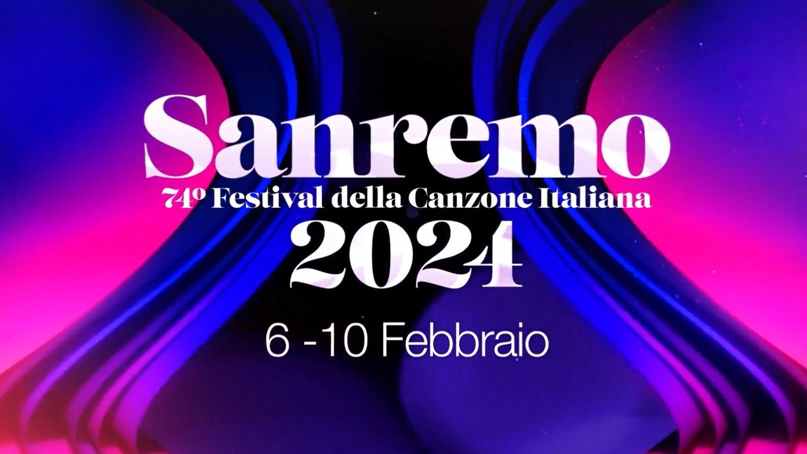 II 23 gennaio in vendita i biglietti per il Festival di Sanremo RAI